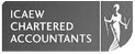 ICAEW