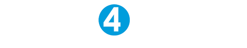 head4talent